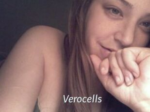 Verocells