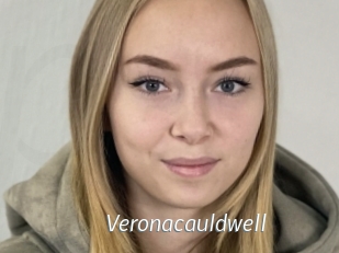 Veronacauldwell