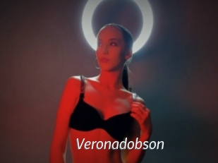 Veronadobson