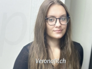 Veronafitch