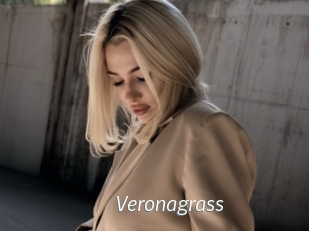 Veronagrass