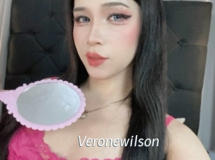 Veronewilson