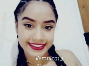 Veronica13