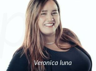 Veronica_luna