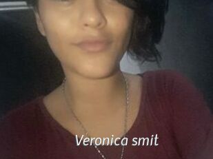 Veronica_smit