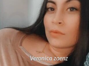 Veronica_zaenz