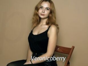 Veronicaberry