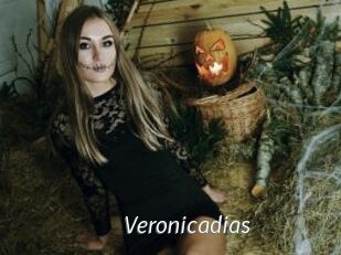 Veronicadias