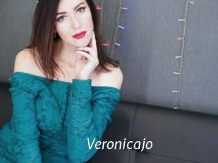 Veronicajo