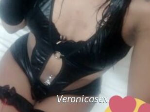 Veronicasex