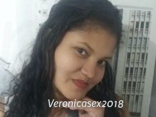 Veronicasex2018