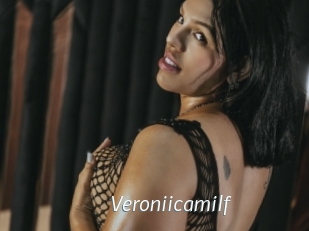 Veroniicamilf