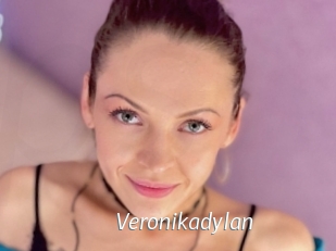 Veronikadylan