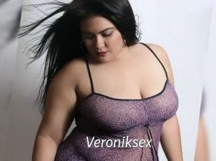 Veroniksex