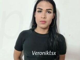 Veroniktsx