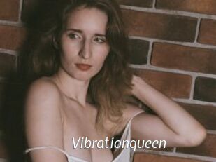 Vibrationqueen