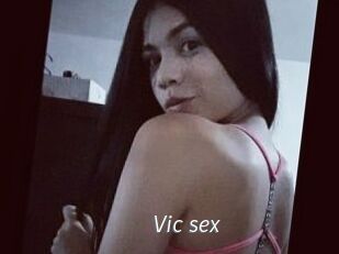 Vic_sex