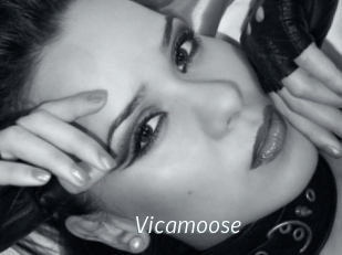 Vicamoose