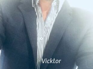 Vicktor