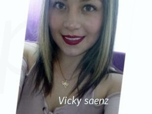 Vicky_saenz