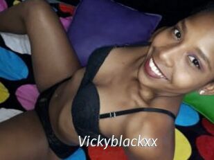 Vickyblackxx