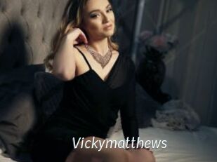 Vickymatthews