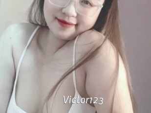 Victor123