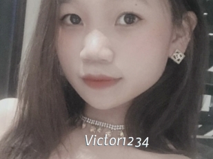 Victor1234