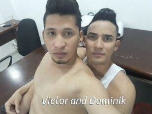 Victor_and_Dominik