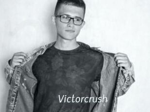 Victorcrush