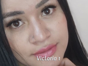 Victoria_1