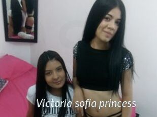 Victoria_sofia_princess