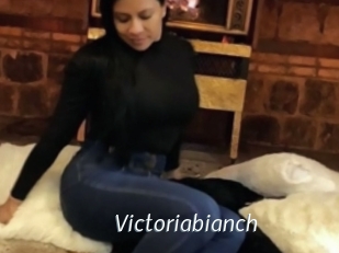 Victoriabianch