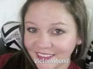 Victoriabond