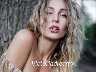 Victoriadreamx