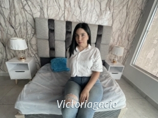 Victoriagacio