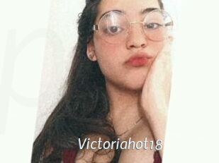 Victoriahot18