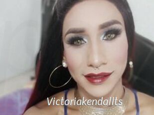 Victoriakendallts