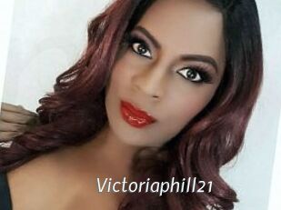 Victoriaphill21