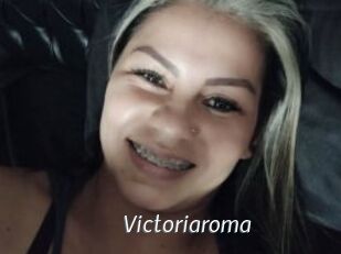 Victoriaroma