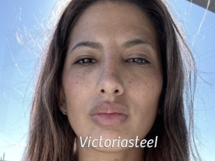 Victoriasteel