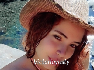 Victoriayusty