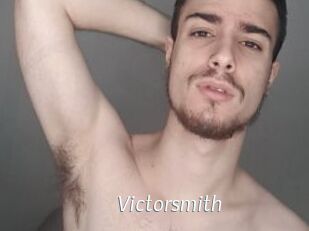 Victorsmith