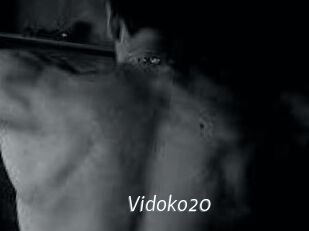 Vidoko20