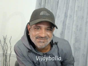 Vijaybalia