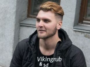 Vikingrub