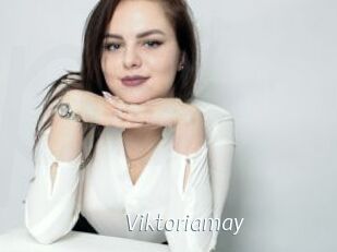 Viktoriamay