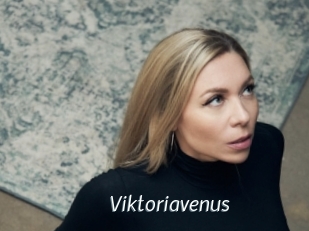 Viktoriavenus