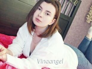 Vinaangel