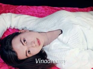 Vinadreamy